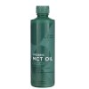 Sports Research, Органическое масло MCT, Organic MCT Oil C8+С10+С12, без запаха, 473 мл