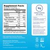 Vital Proteins, Collagen Creamer Original, Коллагеновые сливки, без добавок, 293 г