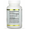 California Gold Nutrition, Curcumin C3 complex, Куркумин, 120 капсул.
