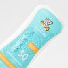 Солнцезащитный крем для детей с 3 лет, spf 50+, Australian Gold, 237мл
