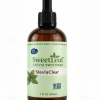 Wisdom Natural, Стевия, Sweet Drops Stevia, подсластитель, заменитель сахара, 60 мл