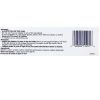Biotene Dental Products, Dry Mouth Moisturizing Gel, Flavor Free, Гель против сухости во рту, 42 гр
