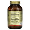 Solgar, Липотропные факторы, Lipotropic Factors, 100 таблеток