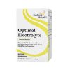 Seeking Health, Optimal Electrolyte, электролиты, вкус лимонада, 30 стиков