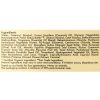 SheaMoisture, Castor Oil Strengthen & Restore Treatment Masque, маска для волос, 340 мл