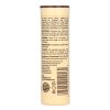 Queen Helene, Cocoa Butter, 100% какао-масло, увлаженение кожи и губ, 28 г