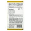 California Gold Nutrition, Пробиотики LactoBif, 5 млрд КОЕ, 60 овощных капсул