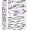 Biom Probiotics, Vaginal Probiotic+Prebiotic Suppository, Пробиотические суппозитории д/женщин, 15 шт. ДИСКОНТ