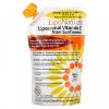 Lipo Naturals, Липосомальный витамин C из подсолнечника, 443 мл - ДИСКОНТ