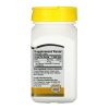 21st Century, Biotin, биотин, 800 мкг, 110 таблеток
