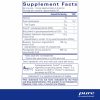 Pure Encapsulations, Poly-Prebiotic powder, Полипребиотический Порошок, 138 г