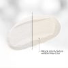CodeAge, Multi Collagen Peptides, Коллаген пептиды 5 типов, без ароматизаторов, 252 г
