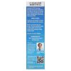 Sovereign Silver, назальный спрей с серебром, Bio-Active Silver Hydrosol, 59 мл