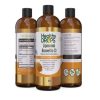 Healthy Drops, liposomal Boswelic C3, противовоспалительное средство c куркумином, 473 мл