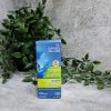 Mommy's Bliss, Средство от коликов для новорожденных Gripe Water, укропная вода, 120мл ДИСКОНТ
