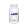 Pure, Arabinogalactan, Арабиногалактан, 90 капсул, до 10/2026