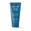Harry's, Exfoliating Face Wash, очищающее средство для лица, для мужчин, 150 мл