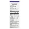 Nature's Way, Sambucus Sugar free, Экстракт бузины, без сахара, 6400 мг, 240мл