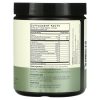 Terra Origin, Healthy Gut, Mint, Поддержка пищеварительной системы, вкус мяты, 222гр