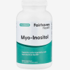 Fairhaven Health, Myo-Inositol (Mио-Инозитол), гормональный баланс, 240 капсул