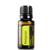 doTERRA, Эфирное масло Петитгрейн, Petitgrain, 15 мл