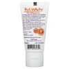 NOW Solutions, XyliWhite Kids, Детская зубная паста со вкусом апельсина, без фтора и SLS, 85 г