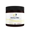 Designs for Health, PreTrain NRG (Претреник), сила и энергия для спортсменов, вкус клубника, 180 г