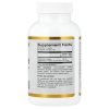 Lake Avenue, Наттокиназа, Nattokinase, Proteolytic Enzyme 2000 FUs, 180 капсул