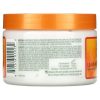 Cantu, Leave-in Conditioning Cream, Несмываемый кондиционер c маслом Ши, 340 г