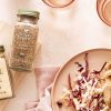 Simply Organic, приправа для гриля, лимон и перец, Lemon Pepper, 97 г