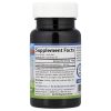 Carlson, Убихинол, CoQH2 Ubiquinol, 100 мг, 30 капсул