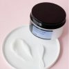 CosRx, Hyaluronic Acid Cream, Увлажняющий крем с гиалуроновой кислотой для лица, 100г