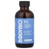 BodyBio, Liposomal Phospholipid Complex, липосомальный фосфолипидный комплекс, 118 мл