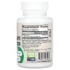 Jarrow, Mastic Gum, Мастиковая смола, 60 капсул