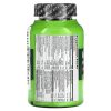 NATURELO, Мультивитамины для подростков, Whole Food Multivitamin for Teens, 120 капсул
