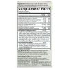 Garden of Life, Vitamin Code, B-комплекс RAW, 60 капсул