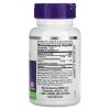 Melatonin, Mелатонин, 3 мг, 60 таблеток