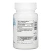 Thorne Research, Цинк пиколинат, 30 мг, Zinc Picolinate, 60 капсул