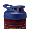 Blender Bottle, Шейкер спортивный,Tritan Sport, November-Sweater Weather, 828 мл (28 унции)