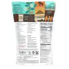 Navitas Organics, Органический какао-порошок без сахара, Organic Cacao Powder, 680 г