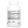 Seeking Health, Homocysteine Nutrients, поддержка здорового уровня гомоцистеина, 60 капс