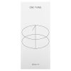 One Thing, Niacinamide 10%, Ниацинамид 10%, увлажняющий тонер для лица, 150 мл