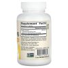 Curcumin, Куркумин 95, 500 мг, 120 растительных капсул