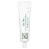 Tea Tree Therapy, зубная паста с экстрактом чайного дерева и пищевой содой, 142 г