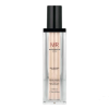 CodeAge, Maison Rouge NAD+,Face Serum,антивозрастная сыворотка д/лица с НАД+, 50мл