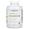 Syntol AMD, добавка-синбиотик для улучшения микрофлоры, 360 капсул, Arthur Andrew Medical