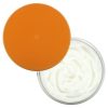Cantu, Leave-in Conditioning Cream, Несмываемый кондиционер c маслом Ши, 340 г