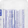 Pure, Homocysteine Factors, Поддержание нормального уровня гомоцистеина, 180 капсул