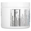 CodeAge, Liposomal NMN, никотинамид мононуклеотид, 30 капсул
