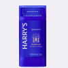 Harry's, Odor Control, Дезодорант для мужчин, 48 часов, без алюминия, хвоя/сандал, 70 г